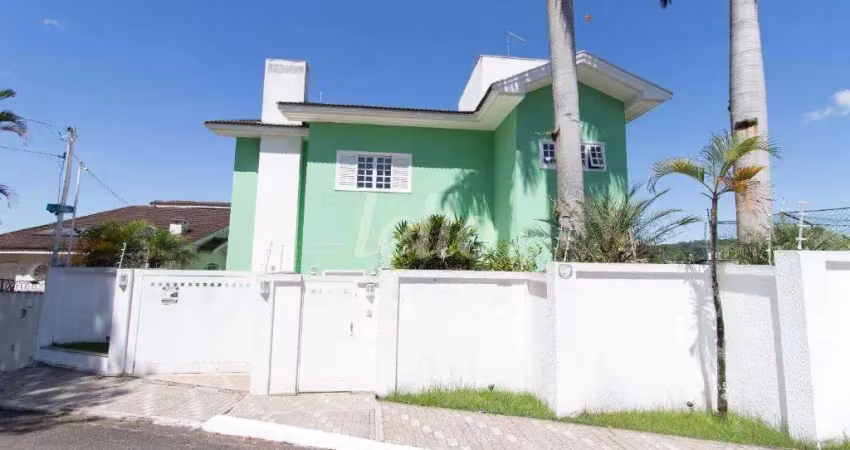 Casa com 8 quartos à venda na Rua Sebastião Leal, 11, Jardim Virgínia Bianca, São Paulo