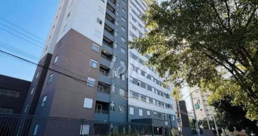 Apartamento com 2 quartos à venda na Av. Conde Francisco, 361, Vila Rosália, Guarulhos