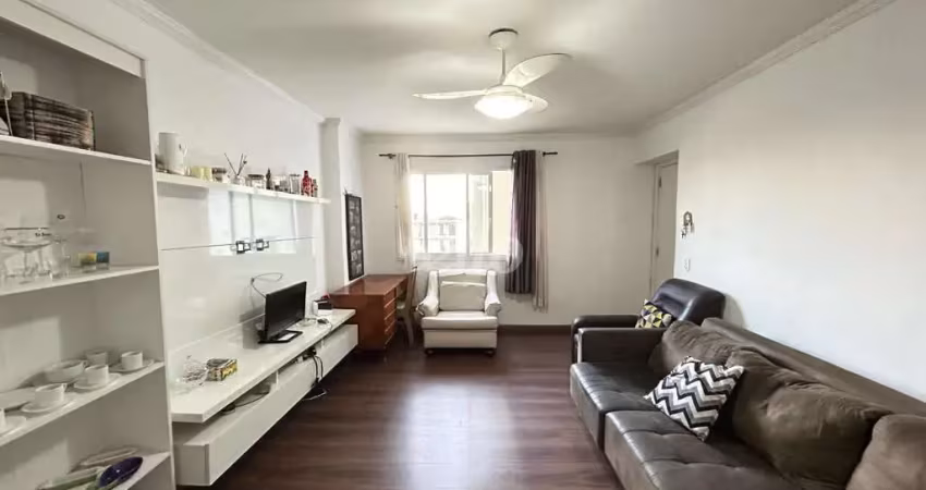 Apartamento com 3 quartos à venda na Rua Doutor Gabriel Piza, 636, Santana, São Paulo