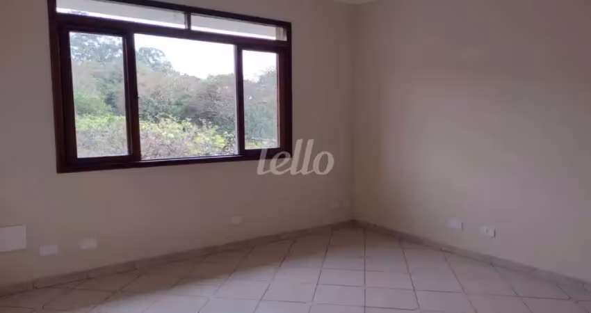 Apartamento com 3 quartos à venda na Av. Profa. Virgília Rodrigues A. C. Pinto, 390, Jardim Leonor, São Paulo
