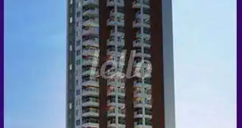 Apartamento com 3 quartos à venda na Rua Said Aiach, 191, Paraíso, São Paulo