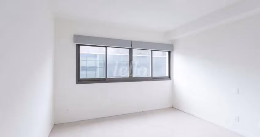 Kitnet / Stúdio à venda na Rua José Manoel da Fonseca Júnior, 137, Vila Matilde, São Paulo