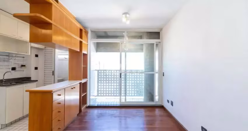 Apartamento com 2 quartos à venda na Rua Relíquia, 758, Casa Verde, São Paulo