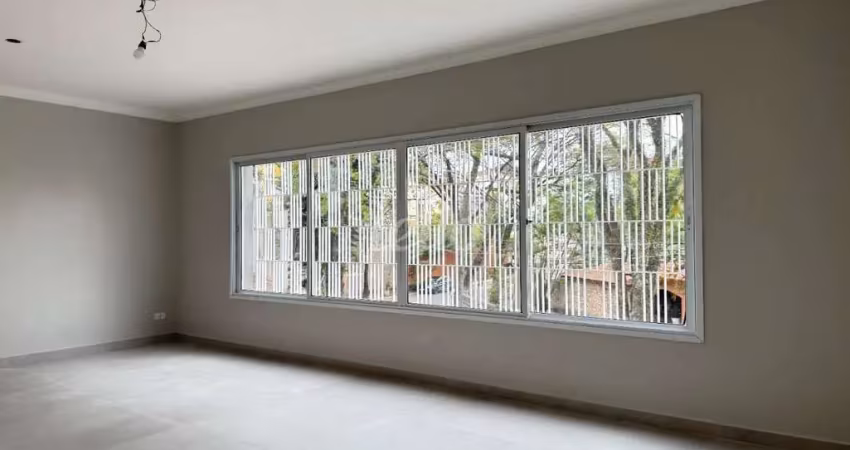 Casa com 3 quartos à venda na Rua dos Ameríndios, 87, Tucuruvi, São Paulo