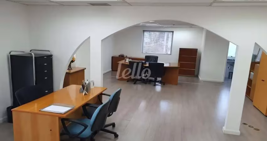 Sala comercial com 1 sala à venda na Alameda Franca, 267, Jardim Paulista, São Paulo