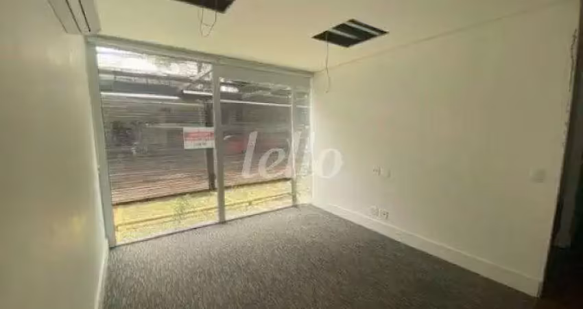 Prédio à venda na Rua Artur de Azevedo, 560, Cerqueira César, São Paulo