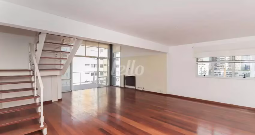 Apartamento com 2 quartos à venda na Rua Agissê, 232, Jardim das Bandeiras, São Paulo