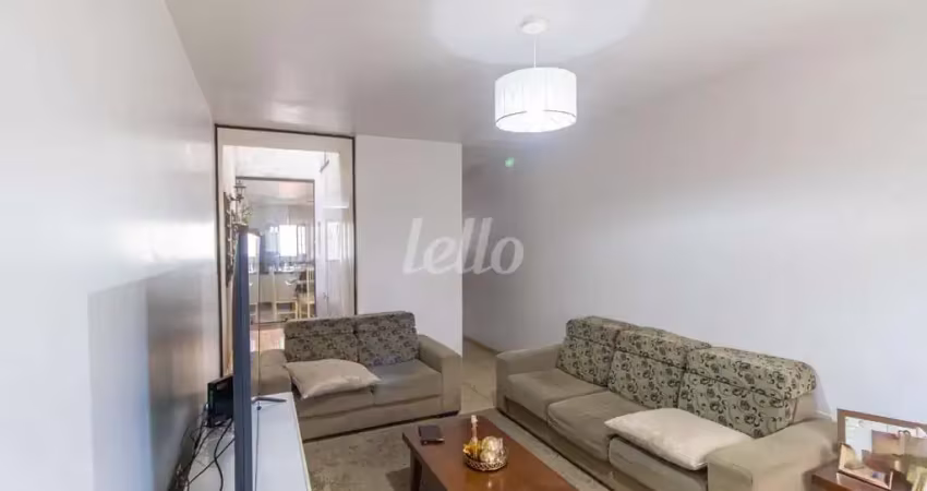 Casa com 3 quartos à venda na Rua Maria das Dores, 485, Penha De França, São Paulo