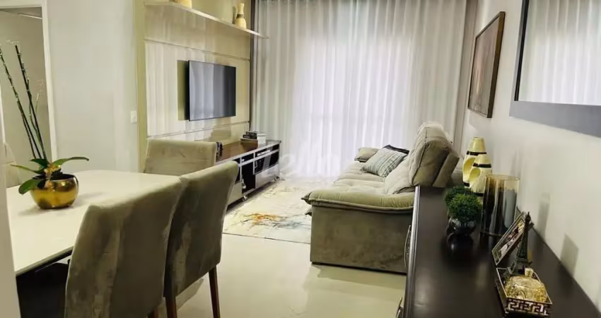 Apartamento com 2 quartos à venda na Rua Quirino de Lima, 72, Centro, São Bernardo do Campo