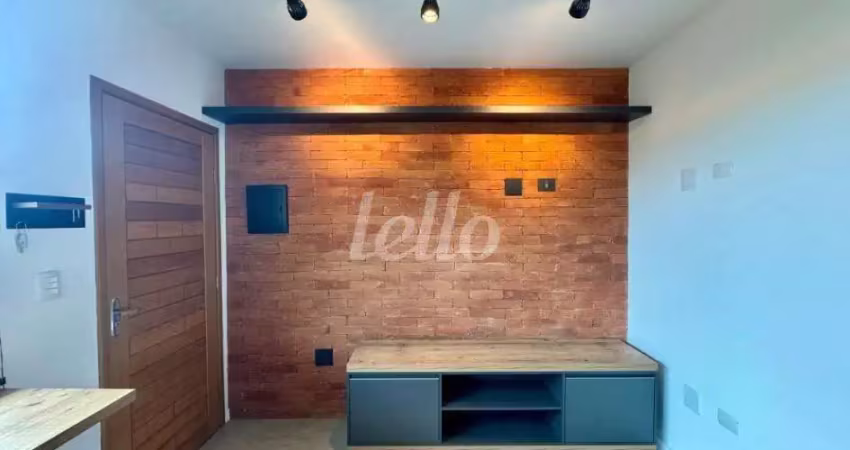 Casa com 1 quarto à venda na Rua Ipomeias, 289, Vila Bela, São Paulo