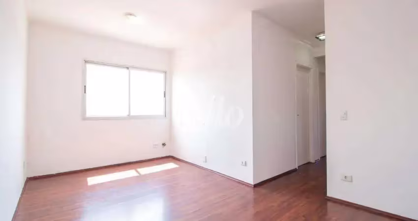 Apartamento com 3 quartos à venda na Rua Doralisa, 101, Vila Carrão, São Paulo