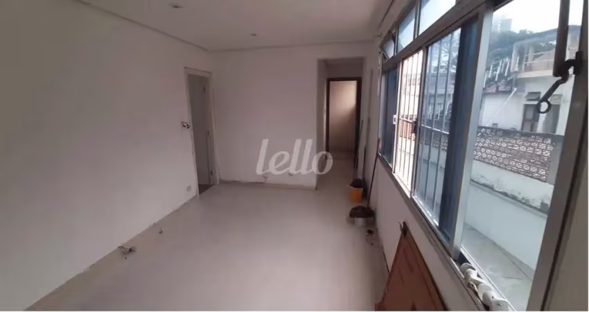 Apartamento com 3 quartos à venda na Rua dos Campineiros, 173, Mooca, São Paulo
