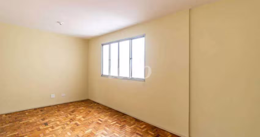 Apartamento com 2 quartos à venda na Avenida Jônia, 71, Vila Mascote, São Paulo