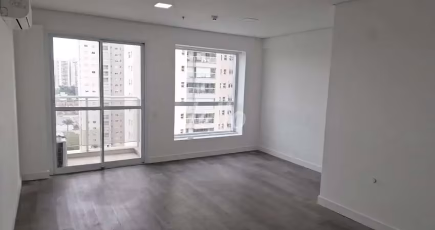 Sala comercial com 1 sala à venda na Avenida Industrial, 780, Jardim, Santo André
