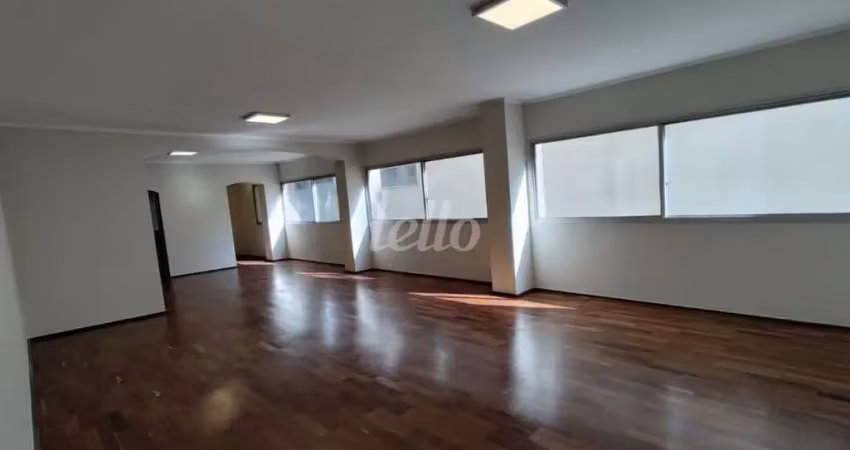 Apartamento com 5 quartos à venda na Rua Oscar Freire, 1500, Pinheiros, São Paulo