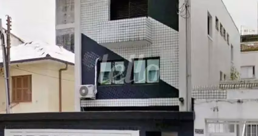Casa comercial com 1 sala à venda na Avenida Piassanguaba, 2922, Planalto Paulista, São Paulo