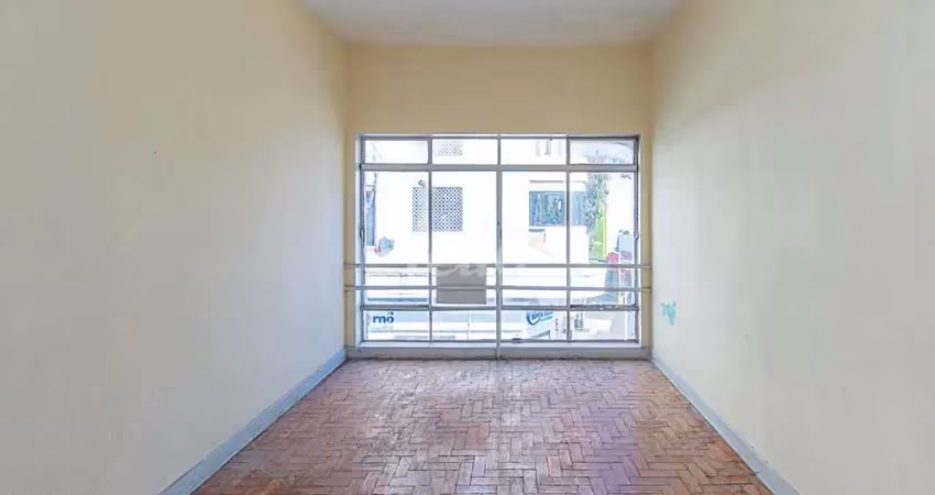 Apartamento com 3 quartos à venda na Rua Coronel Oliveira Lima, 75, Centro, Santo André
