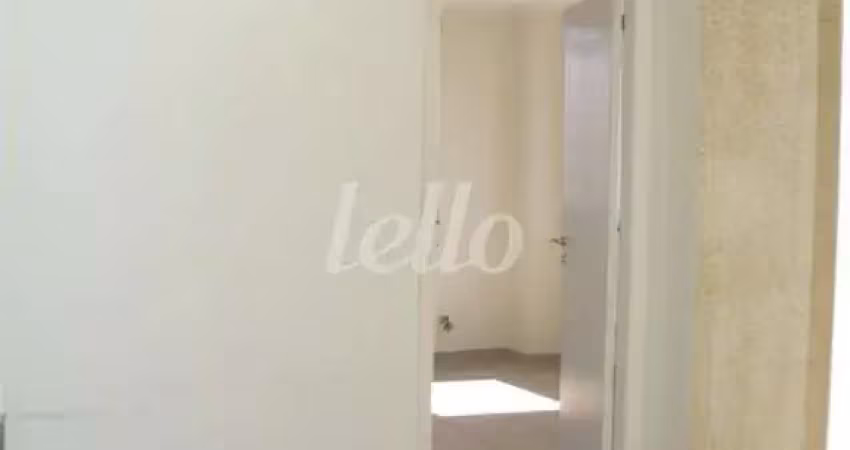 Sala comercial com 3 salas à venda na Rua Ezequiel Freire, 55, Santana, São Paulo