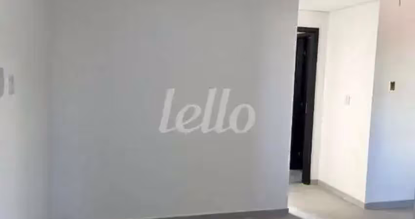 Apartamento com 2 quartos à venda na Rua Professor Marcondes Domingues, 304, Parada Inglesa, São Paulo
