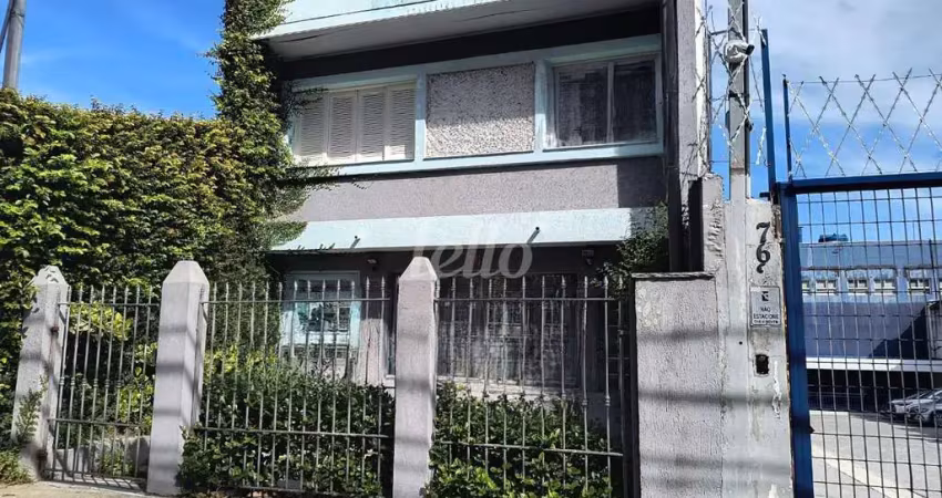 Prédio com 4 salas à venda na Rua Padre José de Anchieta, 766, Santo Amaro, São Paulo