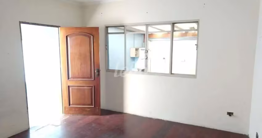 Casa com 3 quartos à venda na Rua Mandiba, 396, Imirim, São Paulo