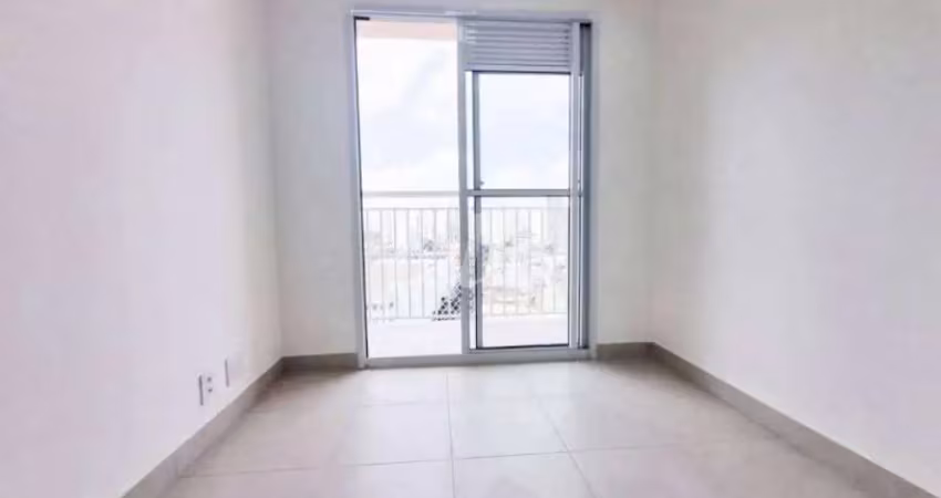 Apartamento com 1 quarto à venda na Rua Júlio de Castilhos, 248, Belenzinho, São Paulo