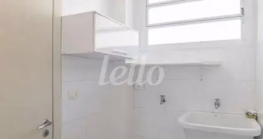 Apartamento com 4 quartos à venda na Rua Manoel Coelho, 550, Centro, São Caetano do Sul