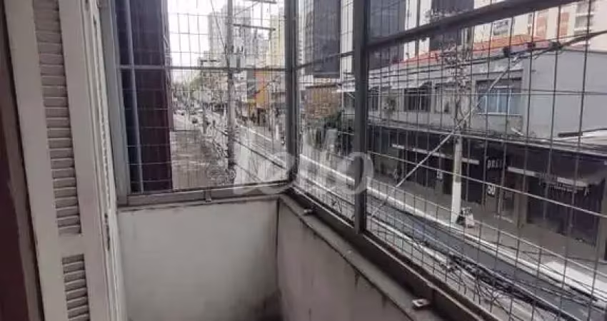 Apartamento com 12 quartos à venda na Rua Teodoro Sampaio, 1828, Pinheiros, São Paulo