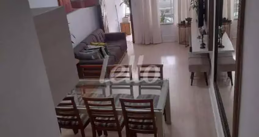 Casa com 3 quartos à venda na Rua Eva Bloch, 99, Bosque da Saúde, São Paulo