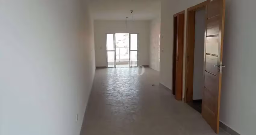 Casa com 3 quartos à venda na Rua Antônio Mortaro, 7, Vila Regente Feijó, São Paulo