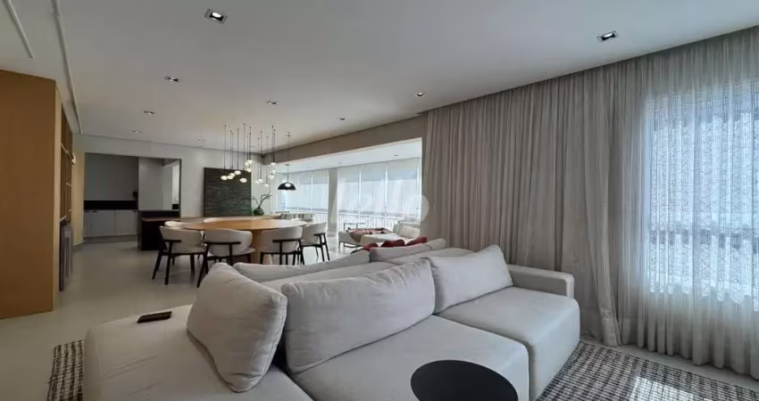Apartamento com 3 quartos à venda na Rua Celso de Azevedo Marques, 308, Parque da Mooca, São Paulo