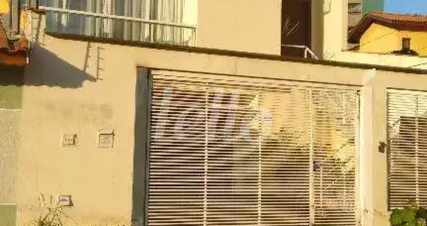 Casa com 4 quartos à venda na Rua Potá, 291, Vila Formosa, São Paulo