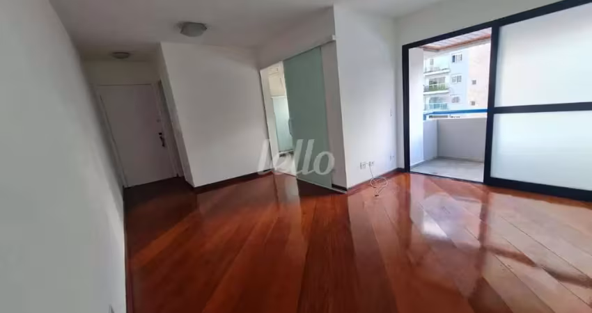 Apartamento com 2 quartos à venda na Rua Alves Guimarães, 1354, Pinheiros, São Paulo