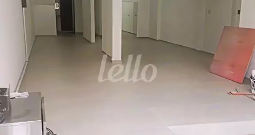 Prédio com 3 salas à venda na Rua Conselheiro Saraiva, 81, Santana, São Paulo