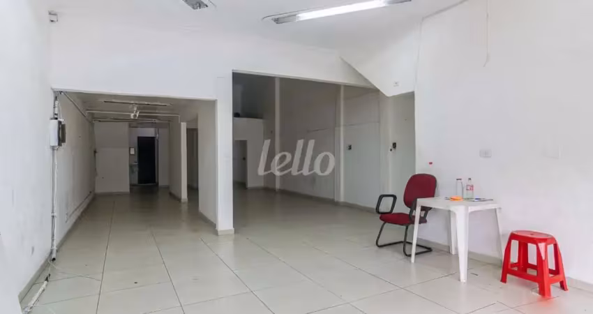 Prédio com 3 salas à venda na Rua Conselheiro Saraiva, 81, Santana, São Paulo