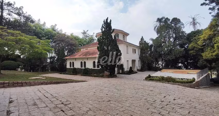 Casa comercial à venda na Rua Manuel Morais Pontes, 185, Vila Albertina, São Paulo