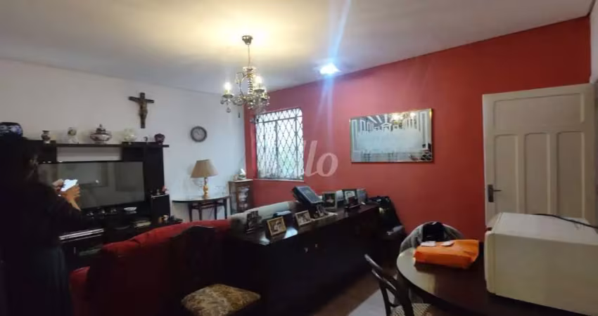 Casa comercial com 1 sala à venda na Rua Capote Valente, 274, Pinheiros, São Paulo