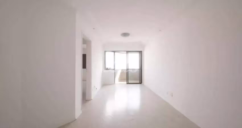 Apartamento com 2 quartos à venda na Avenida Ramalho Ortigão, 374, Vila Gumercindo, São Paulo
