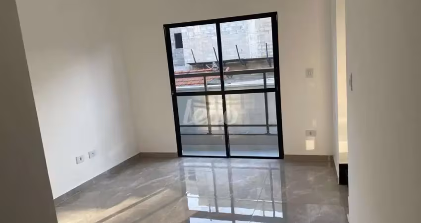 Casa em condomínio fechado à venda na Avenida Montemagno, 2062, Chácara Belenzinho, São Paulo