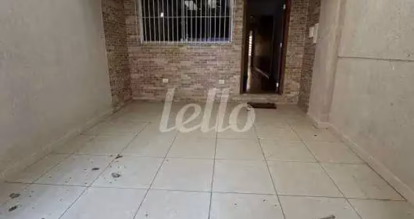 Casa com 3 quartos à venda na Rua dos Heliotrópios, 45, Mirandópolis, São Paulo