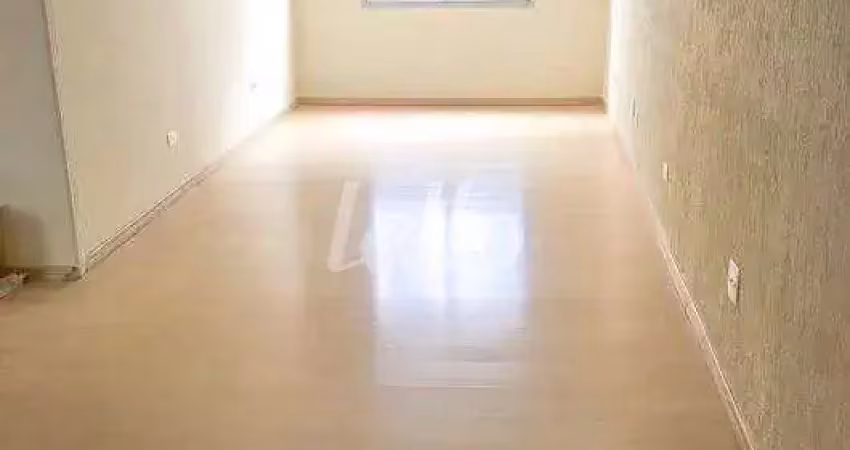 Apartamento com 2 quartos à venda na Rua Santa Cruz, 1755, Vila Mariana, São Paulo