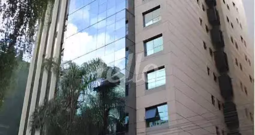 Prédio à venda na Rua Frei Caneca, 1332, Consolação, São Paulo
