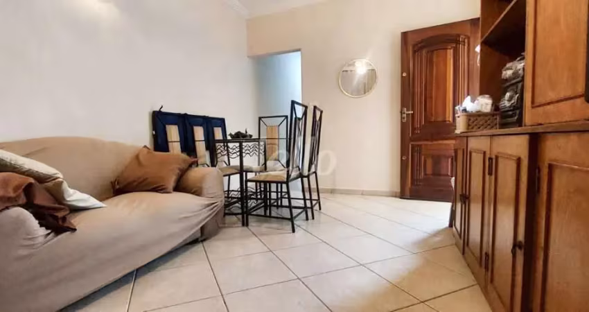 Casa com 3 quartos à venda na Rua Peropava, 77, Vila Brasílio Machado, São Paulo