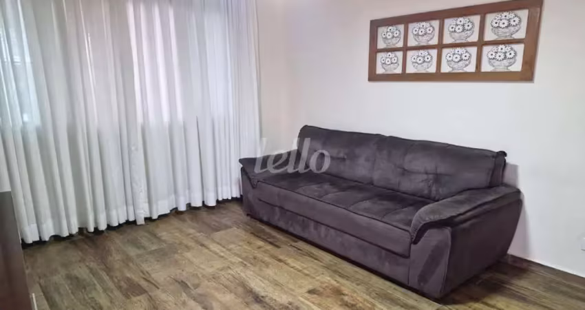 Casa com 3 quartos à venda na Rua Dentista Barreto, 736, Vila Carrão, São Paulo