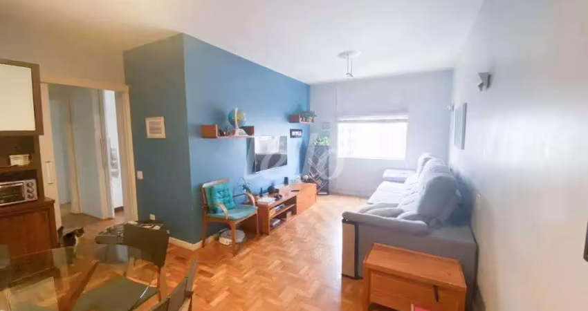 Apartamento com 3 quartos à venda na Rua Joaquim Floriano, 855, Itaim Bibi, São Paulo