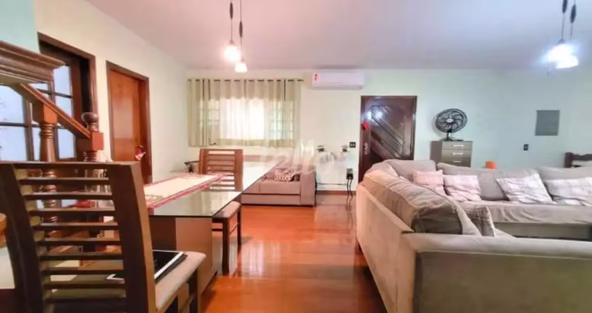 Casa comercial com 2 salas à venda na Rua São Vicente do Araguaia, 380, Vila Beatriz, São Paulo