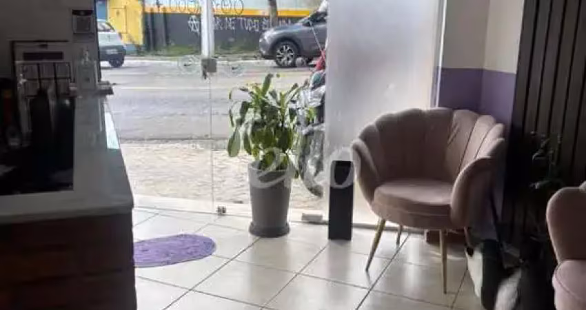 Casa comercial à venda na Rua Padre Adelino, 2026, Quarta Parada, São Paulo