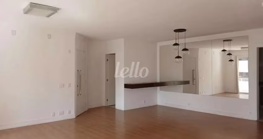 Apartamento com 3 quartos à venda na Rua Serra de Bragança, 1025, Vila Gomes Cardim, São Paulo