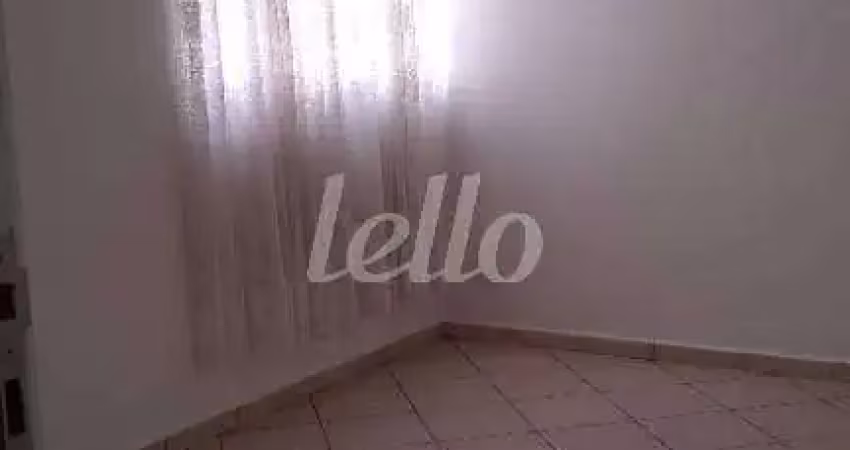 Casa com 4 quartos à venda na Rua Álvaro de Menezes, 82, Vila Mariana, São Paulo