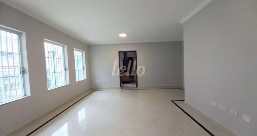 Casa com 3 quartos à venda na Rua José de Almeida, 1050, Vila Medeiros, São Paulo